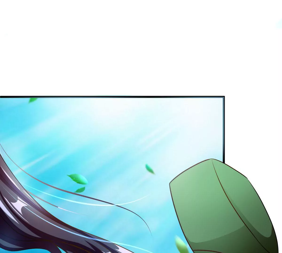 第81话 地狱式训练(1/2)-第82话