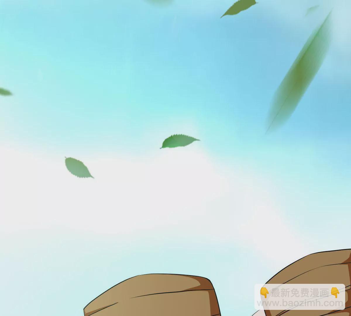 第81话 地狱式训练(1/2)-第82话