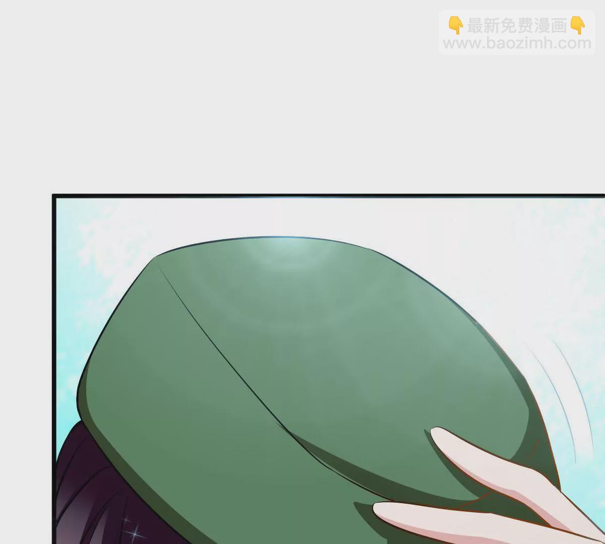 第81话 地狱式训练(1/2)-第82话