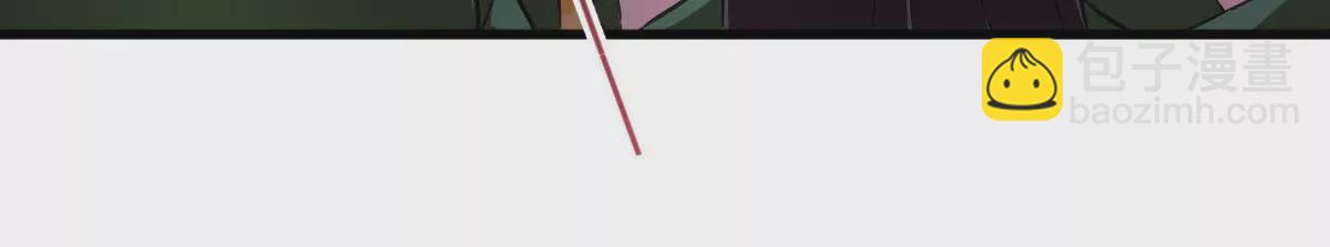 第81话 地狱式训练(1/2)-第82话