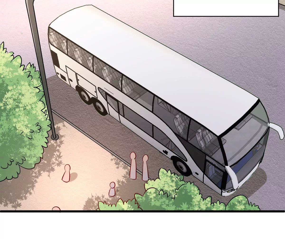 第81话 地狱式训练(1/2)-第82话