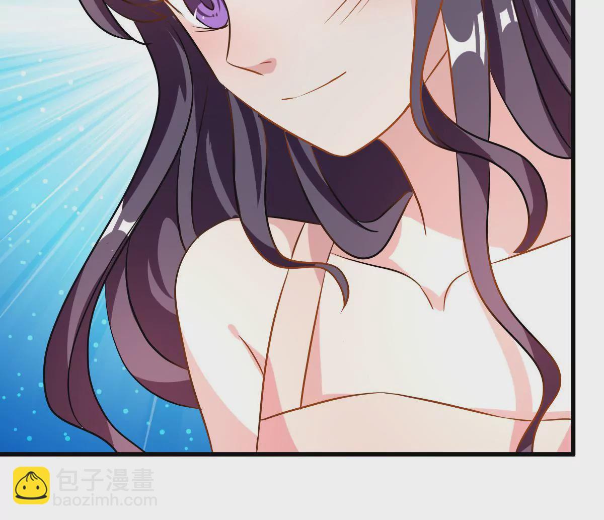 第83话 你到底有什么目的(1/2)-第84话