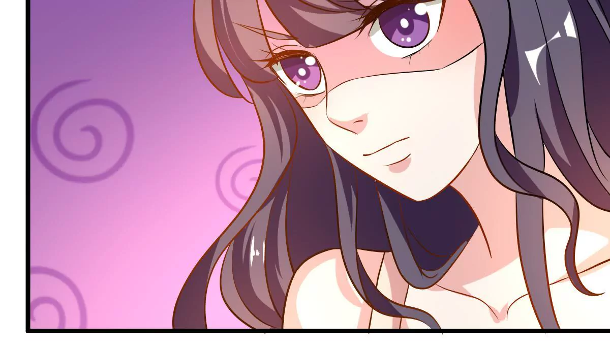 第83话 你到底有什么目的(1/2)-第84话