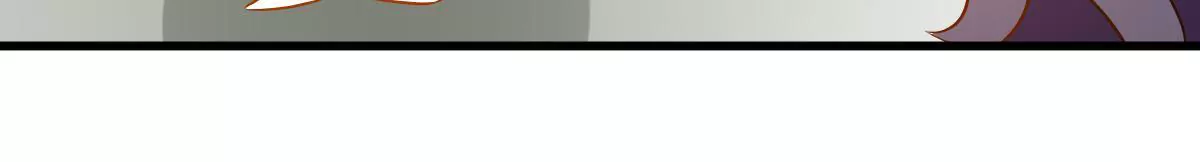 第83话 你到底有什么目的(1/2)-第84话