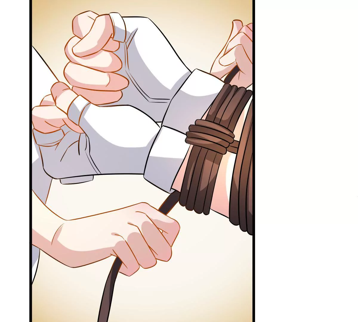 第85话 聪明反被聪明误(1/2)-第86话