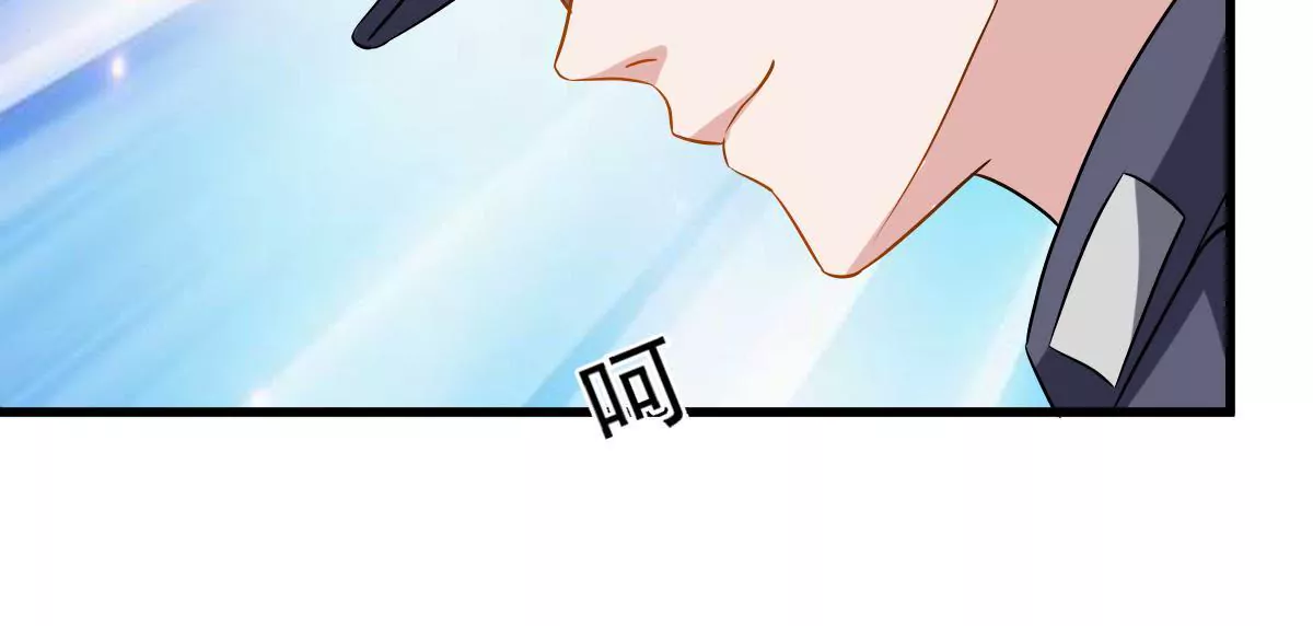 第85话 聪明反被聪明误(1/2)-第86话