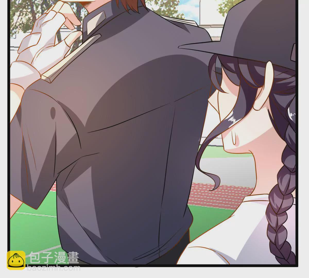 第85话 聪明反被聪明误(1/2)-第86话