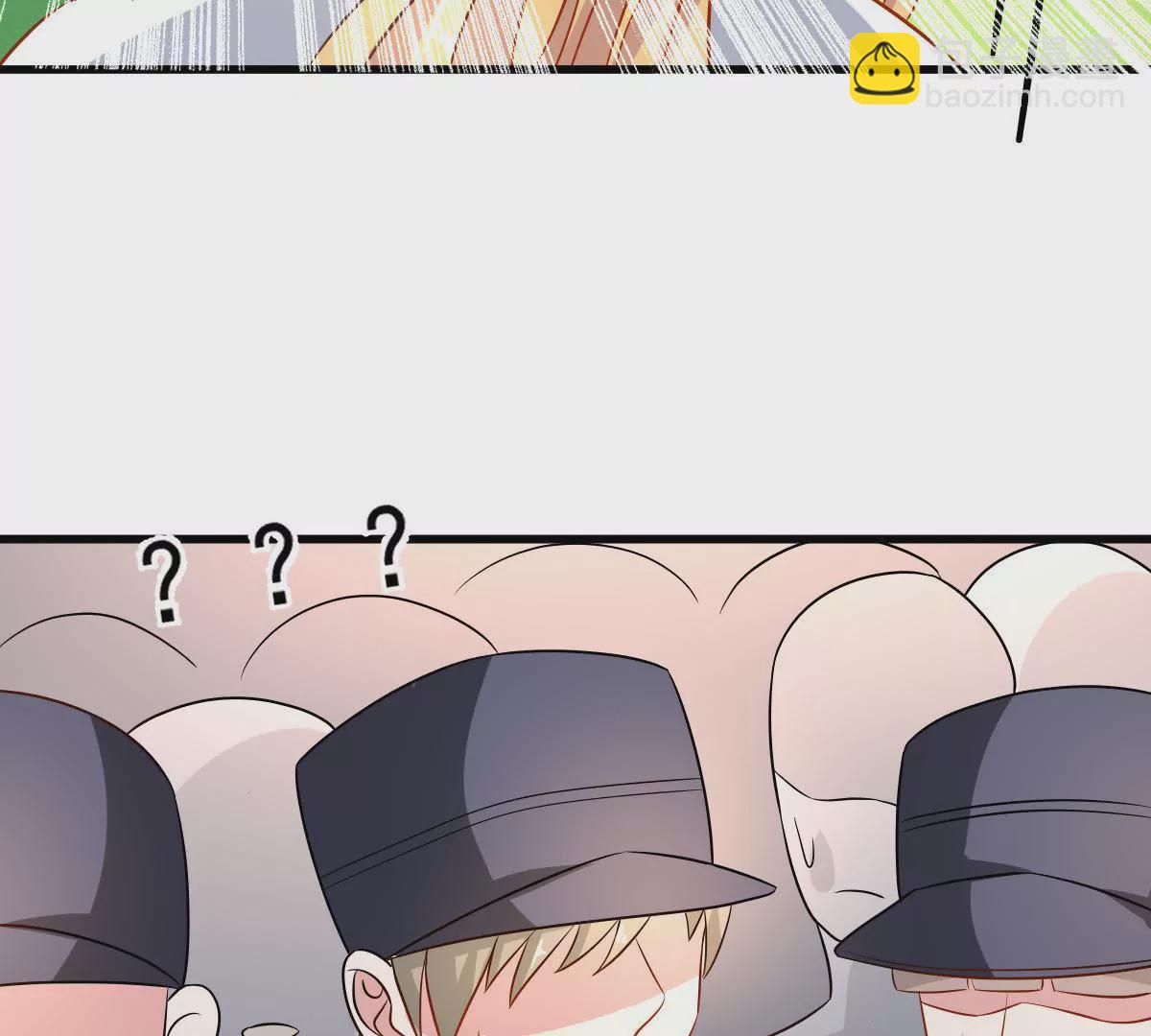 第85话 聪明反被聪明误(1/2)-第86话