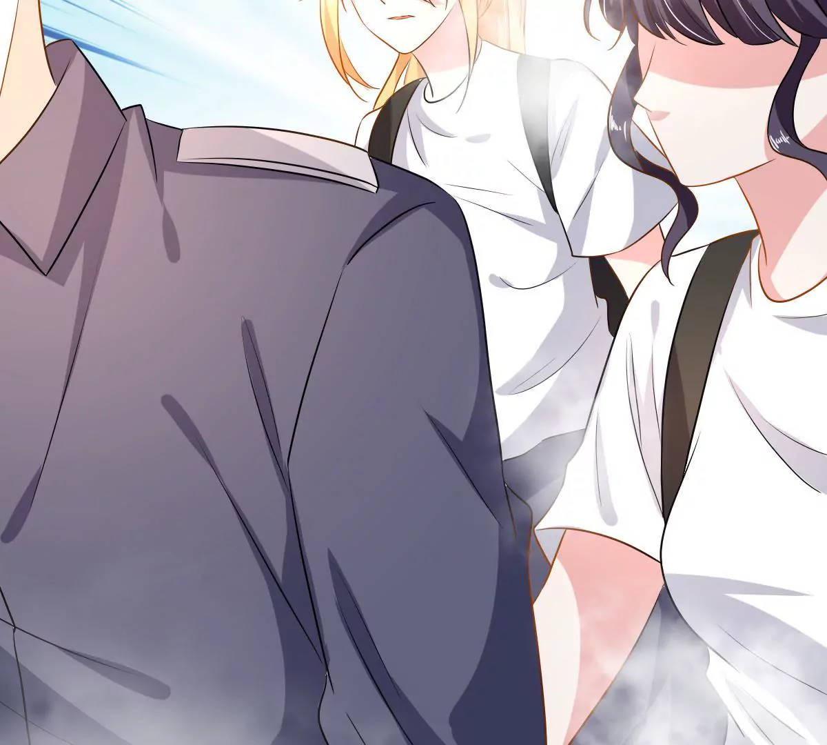 第87话 心动了(1/2)-第88话