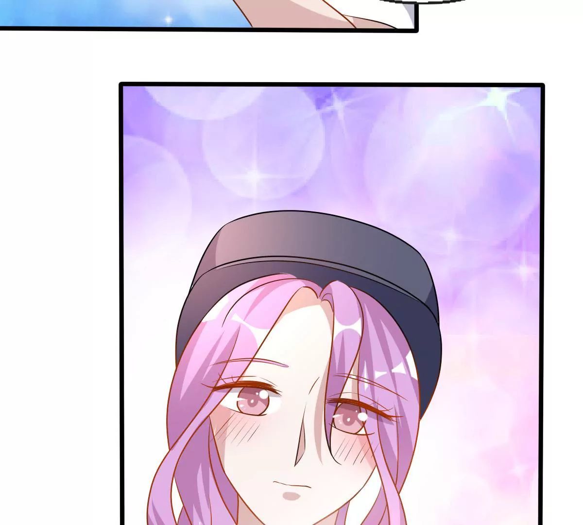 第87话 心动了(1/2)-第88话