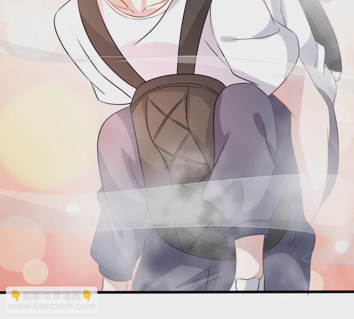 第87话 心动了(1/2)-第88话