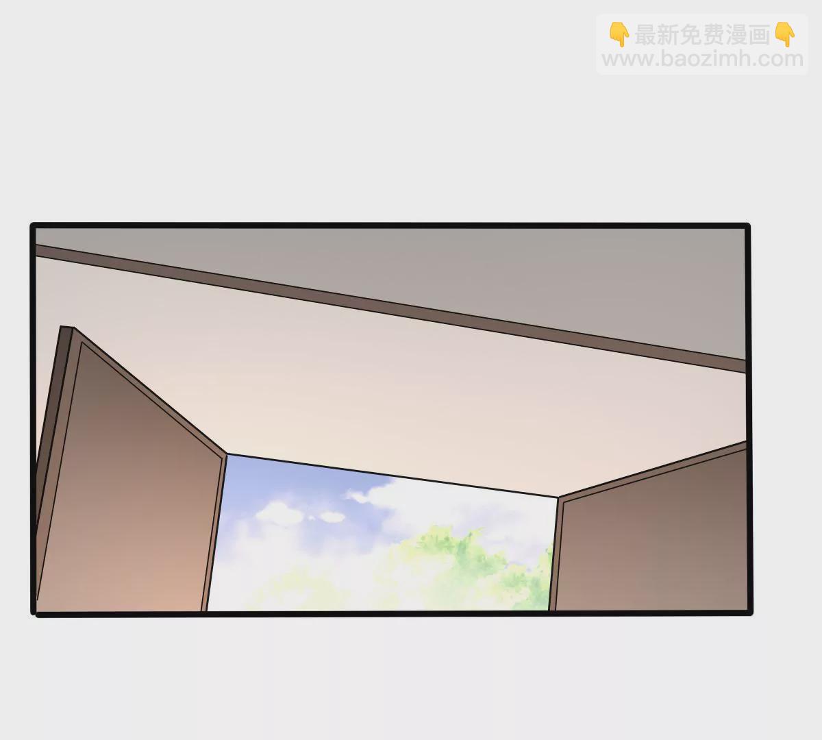 第87话 心动了(1/2)-第88话