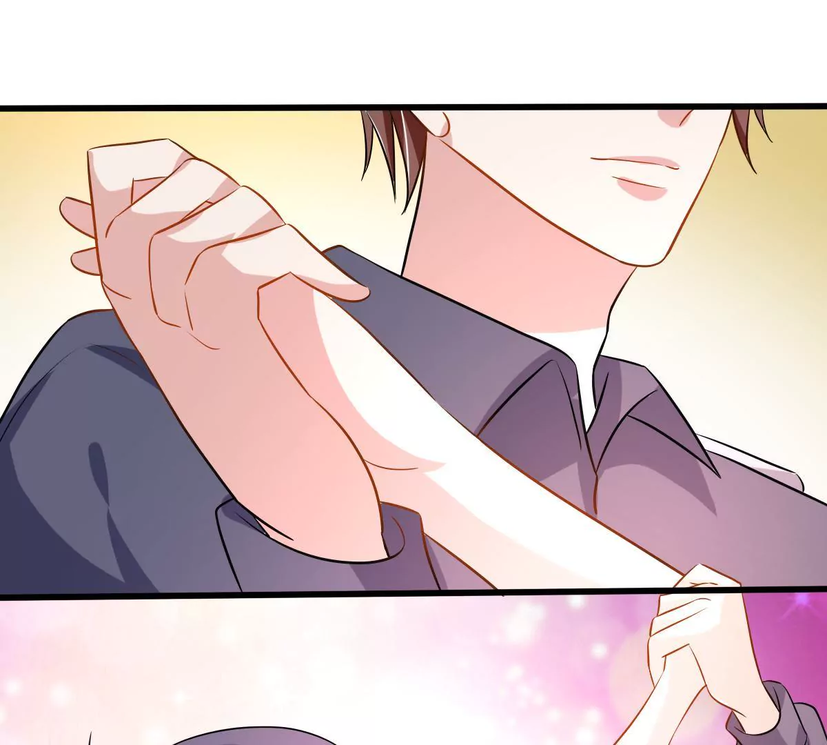 第87话 心动了(1/2)-第88话