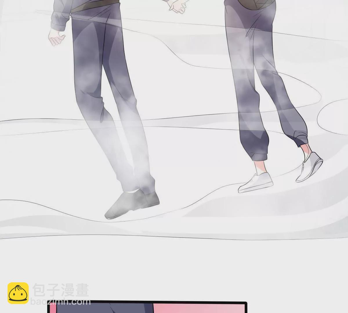 第87话 心动了(1/2)-第88话