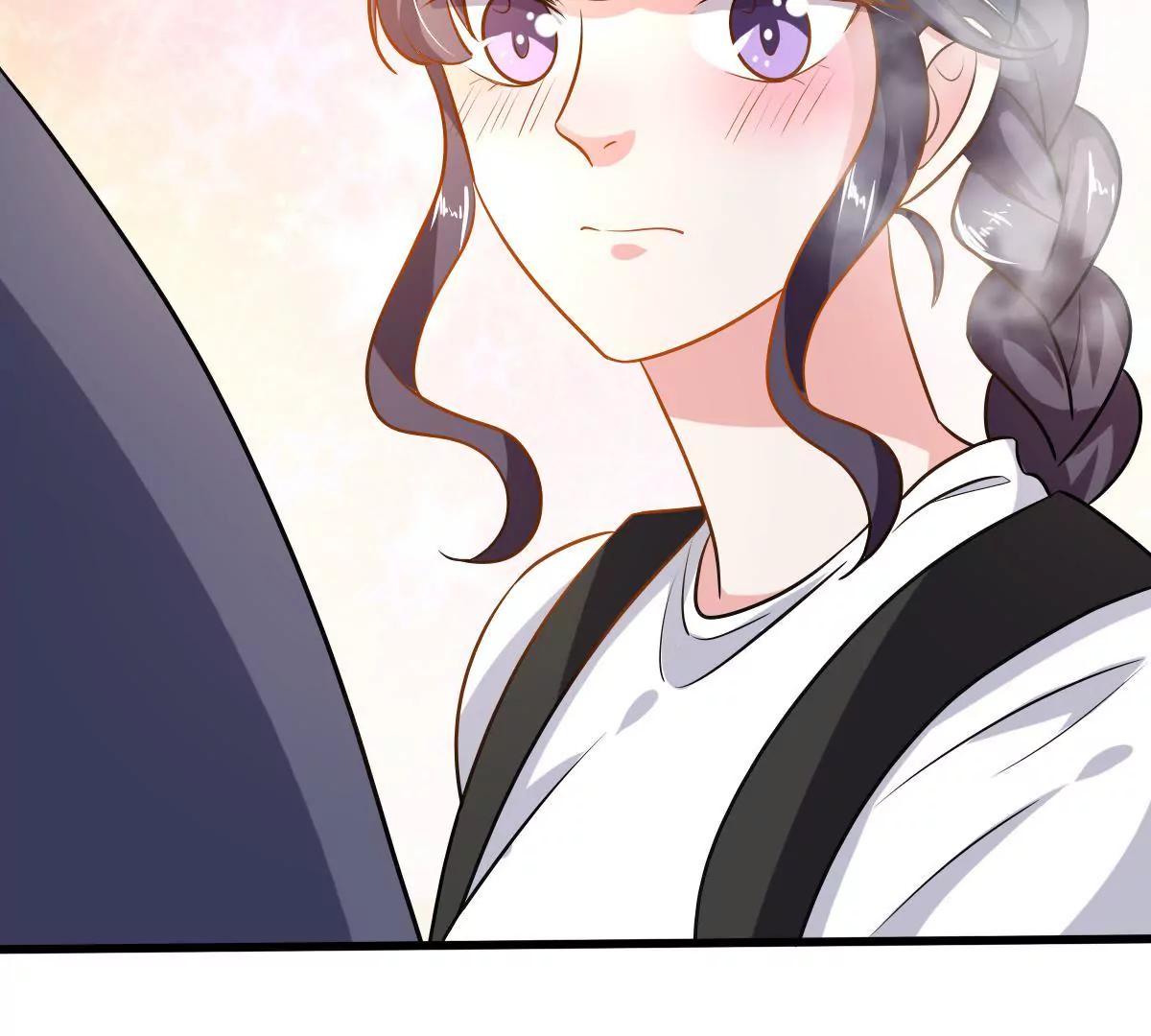 第87话 心动了(1/2)-第88话