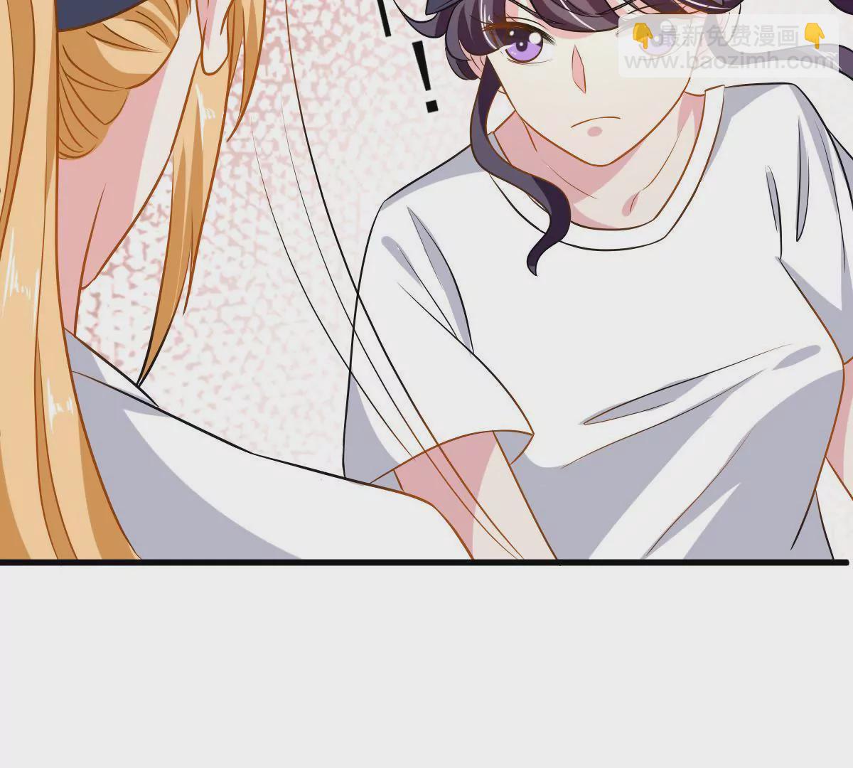 第89话 你放弃吧(1/2)-第90话