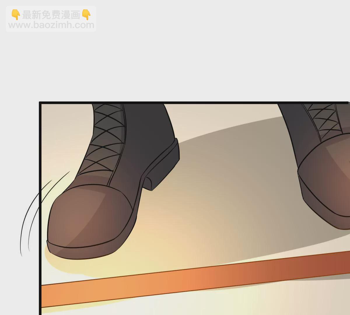 第89话 你放弃吧(1/2)-第90话