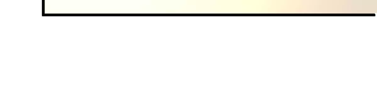 第89话 你放弃吧(1/2)-第90话