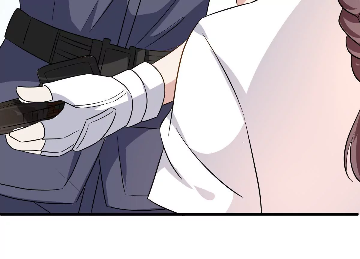 第89话 你放弃吧(1/2)-第90话