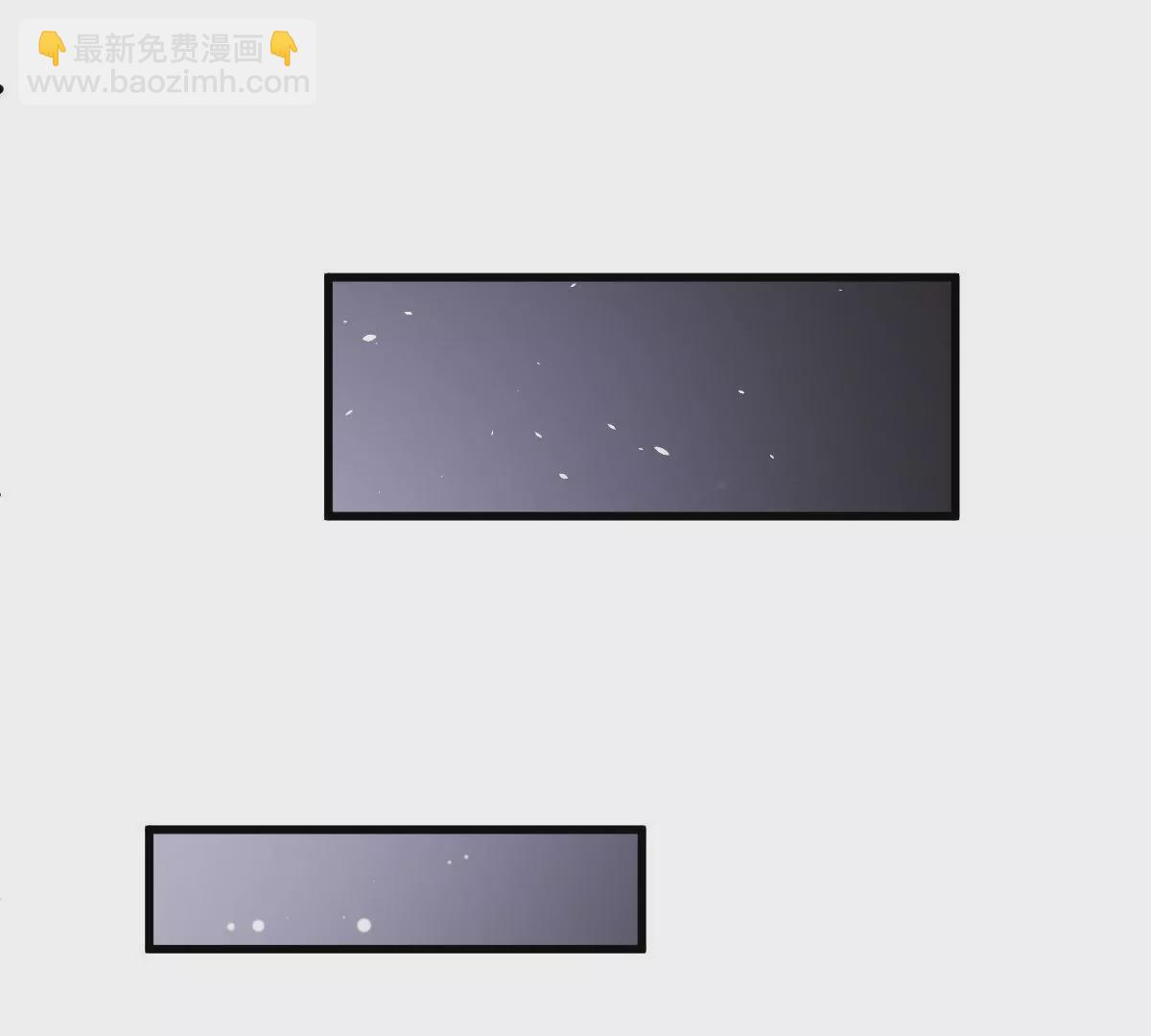 第89话 你放弃吧(1/2)-第90话