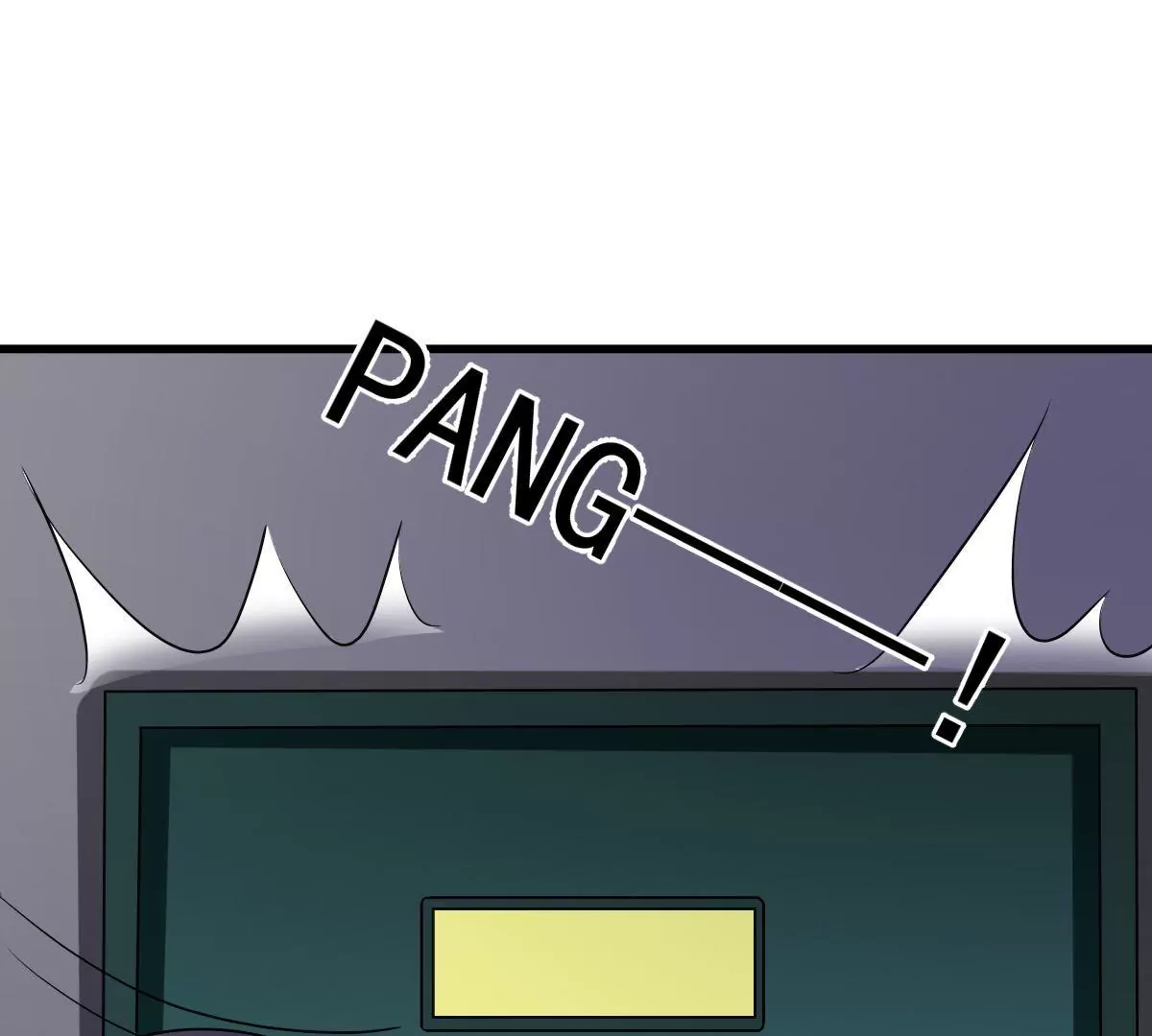 第89话 你放弃吧(1/2)-第90话