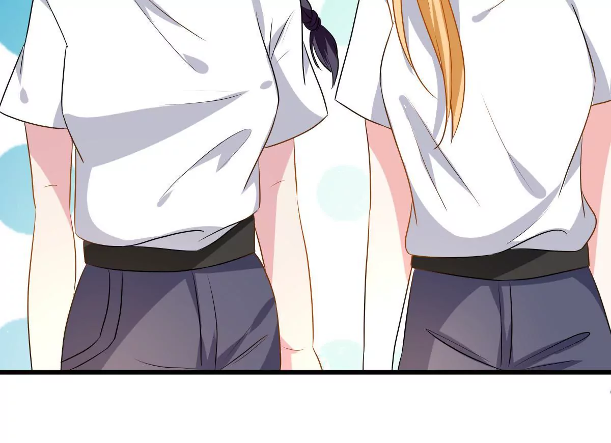 第89话 你放弃吧(1/2)-第90话