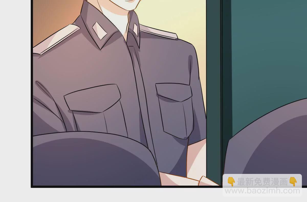 第89话 你放弃吧(1/2)-第90话