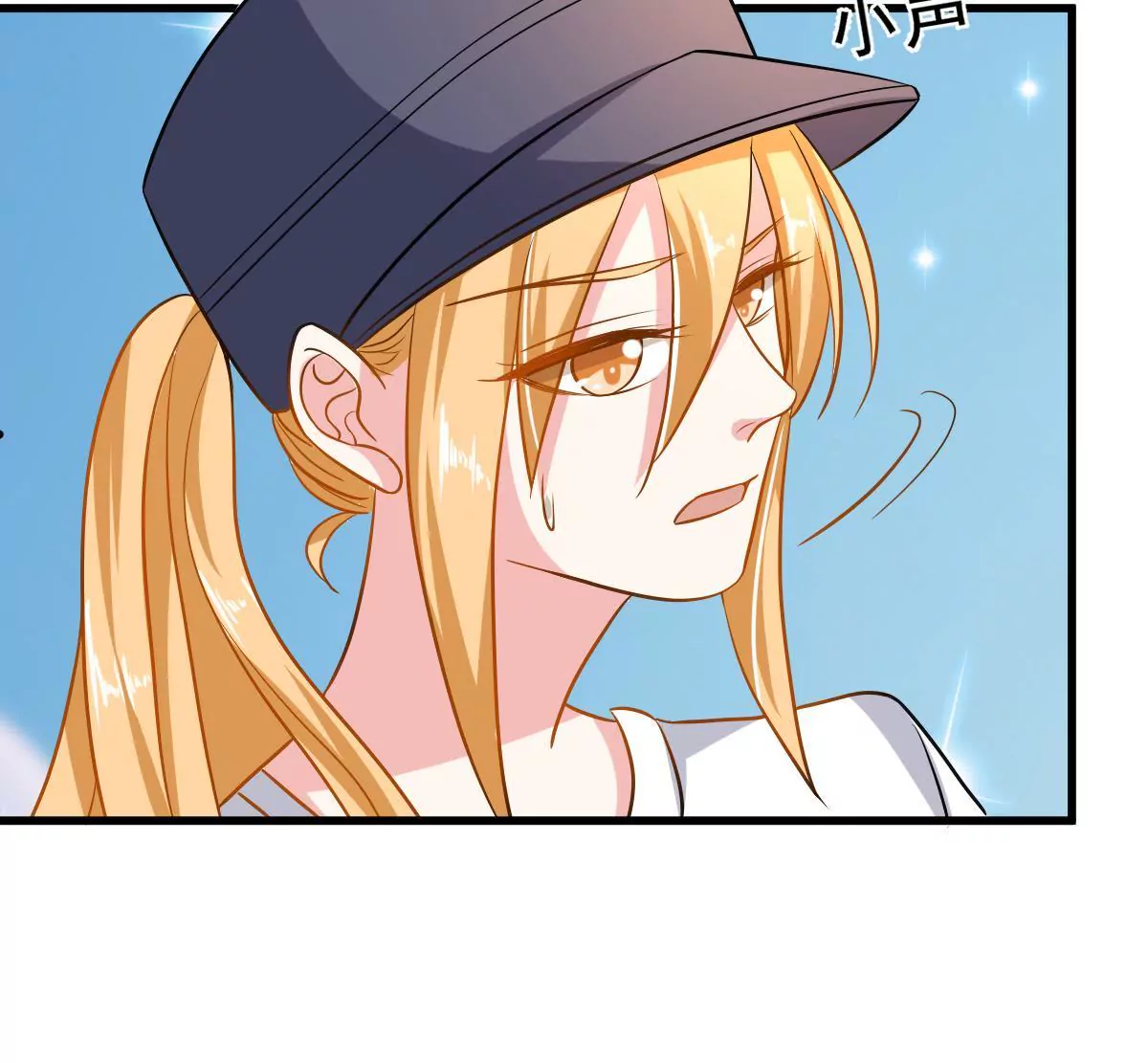 第89话 你放弃吧(1/2)-第90话