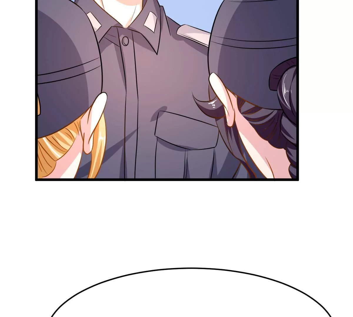 第89话 你放弃吧(1/2)-第90话