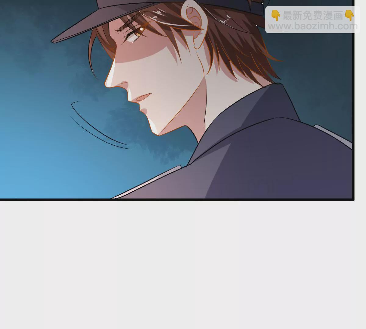 第89话 你放弃吧(1/2)-第90话