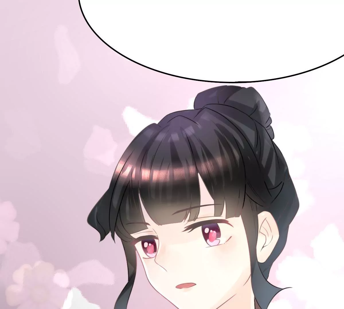 第9话 你的心里是否有我-第10话