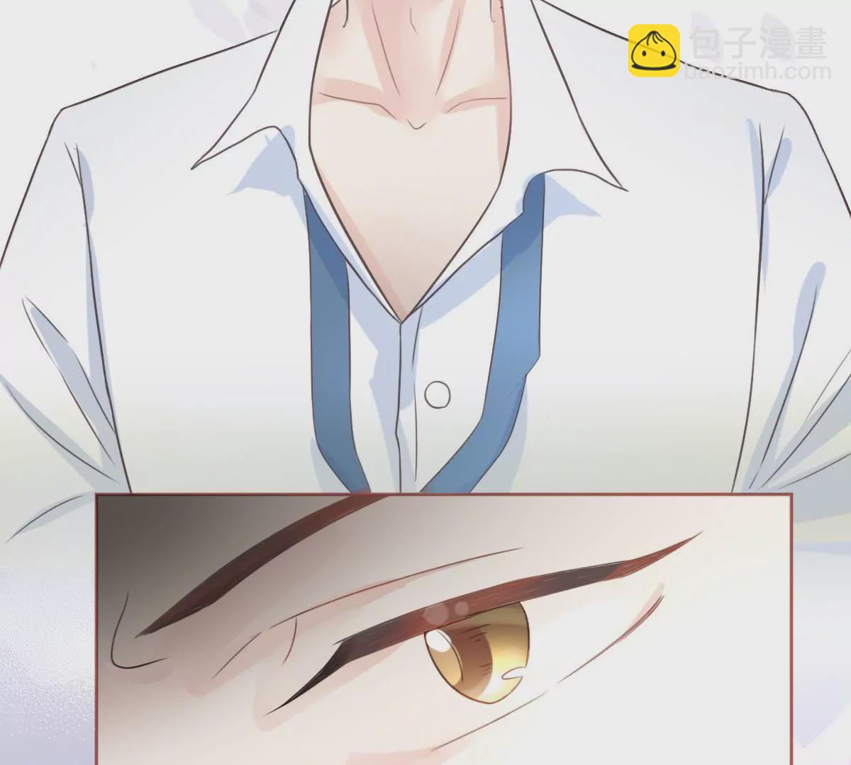 第9话 你的心里是否有我-第10话