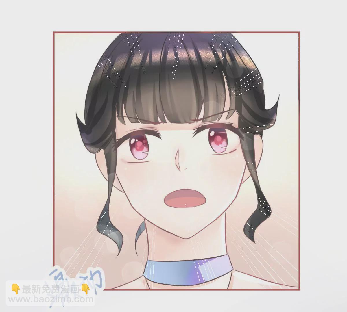 第9话 你的心里是否有我-第10话