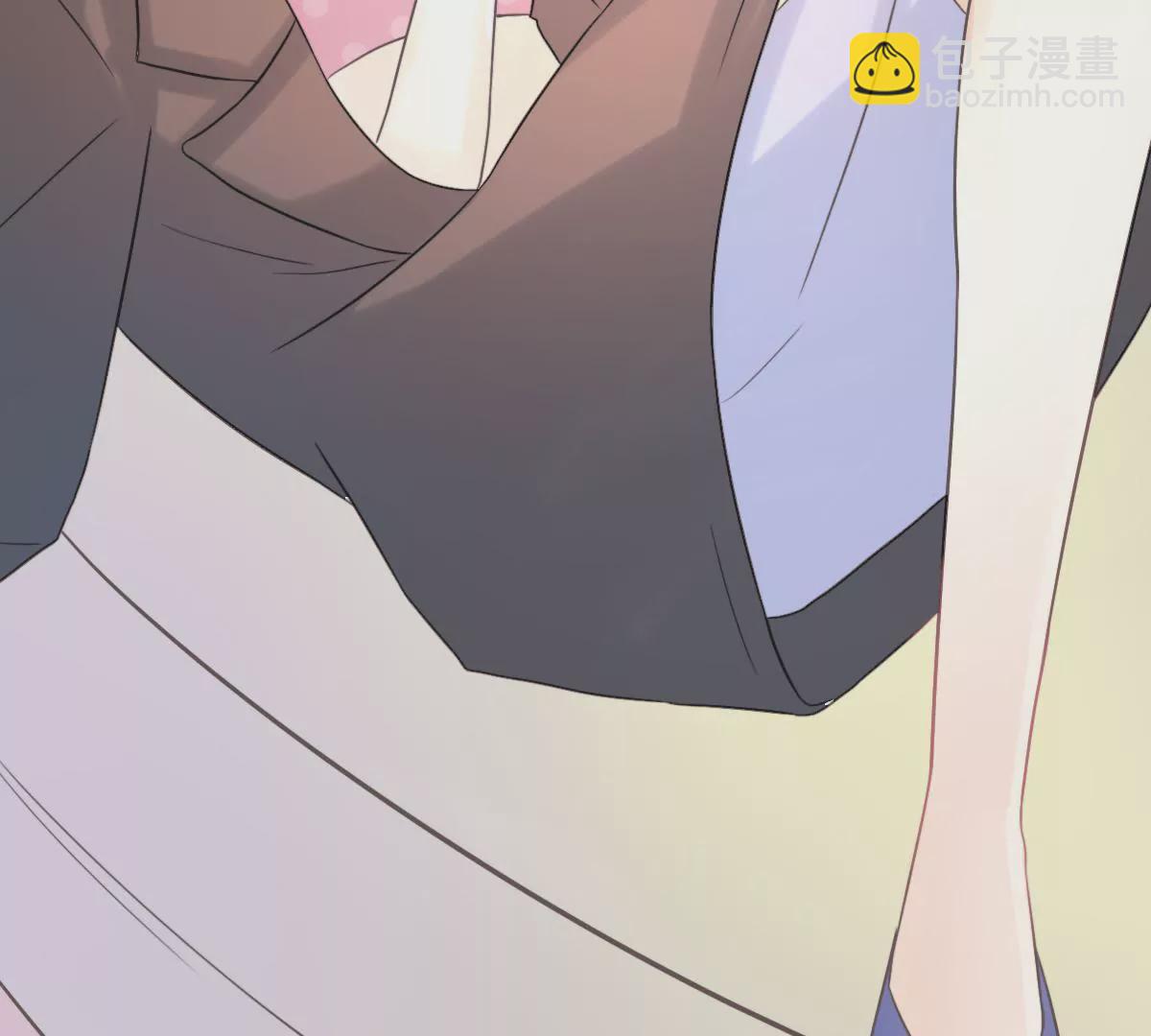 第9话 你的心里是否有我-第10话