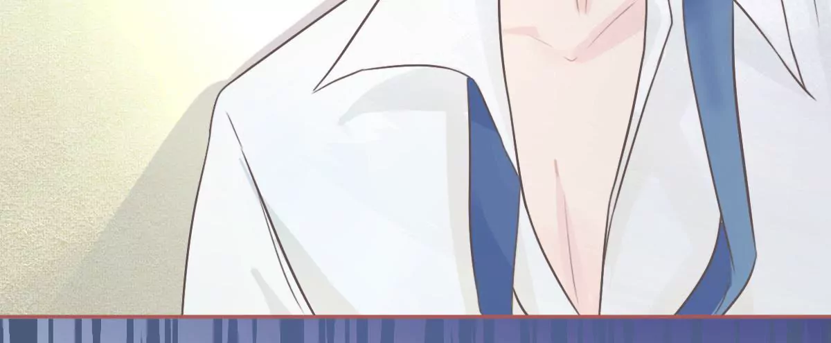 第9话 你的心里是否有我-第10话