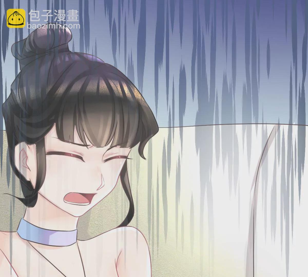 第9话 你的心里是否有我-第10话