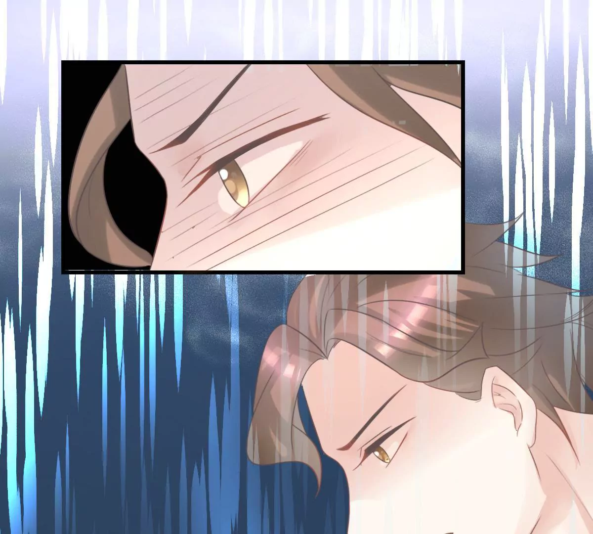 第9话 你的心里是否有我-第10话