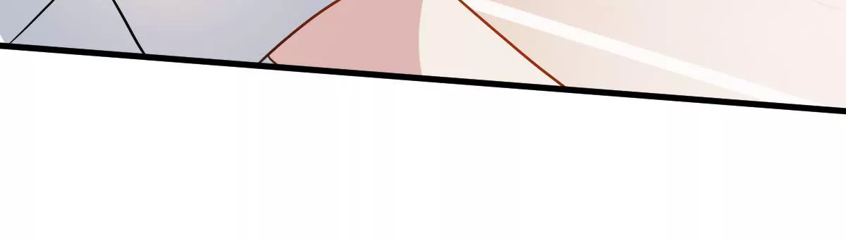 第91话 友情危机(1/2)-第92话