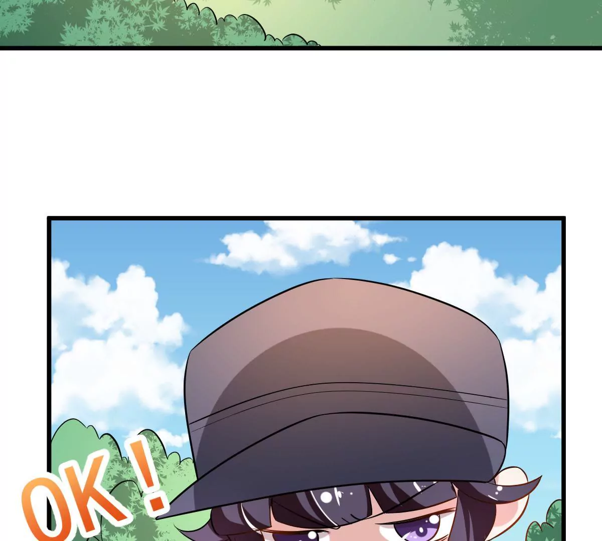 第91话 友情危机(1/2)-第92话