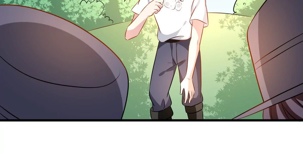 第91话 友情危机(1/2)-第92话