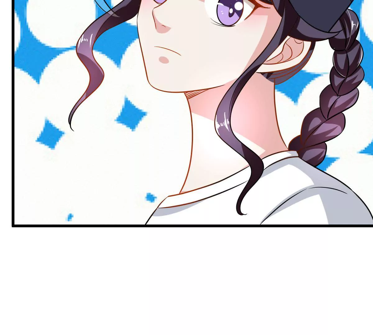 第91话 友情危机(1/2)-第92话