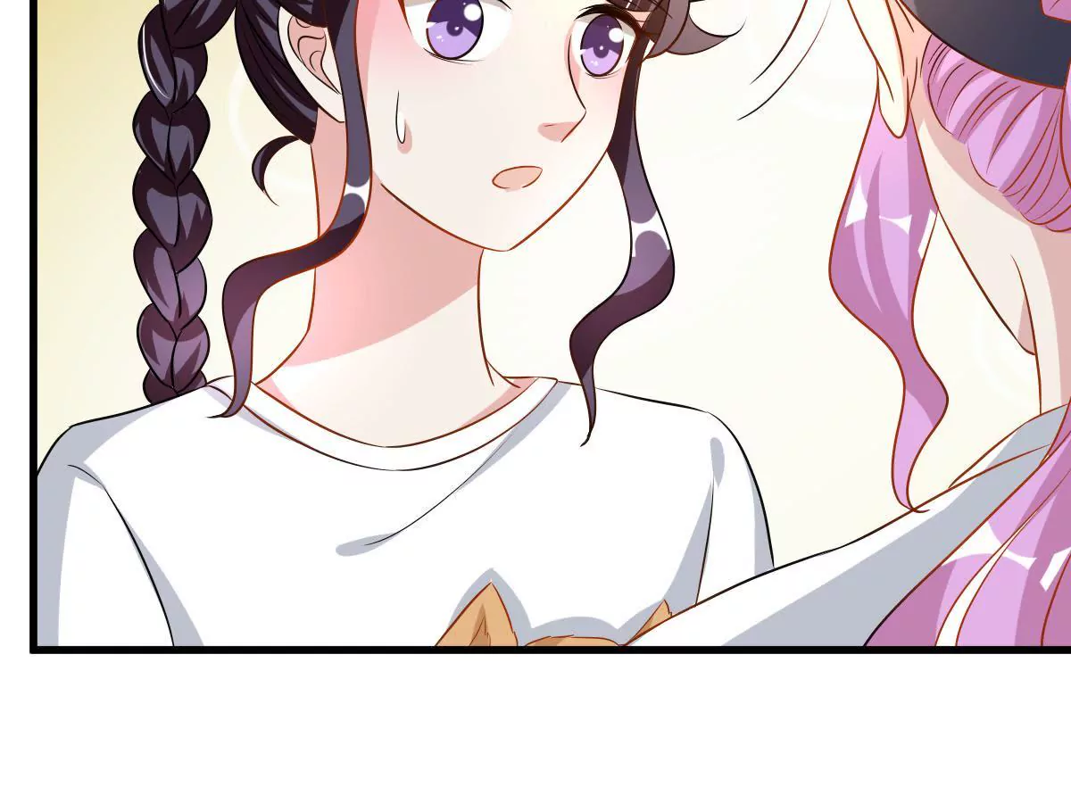 第91话 友情危机(1/2)-第92话