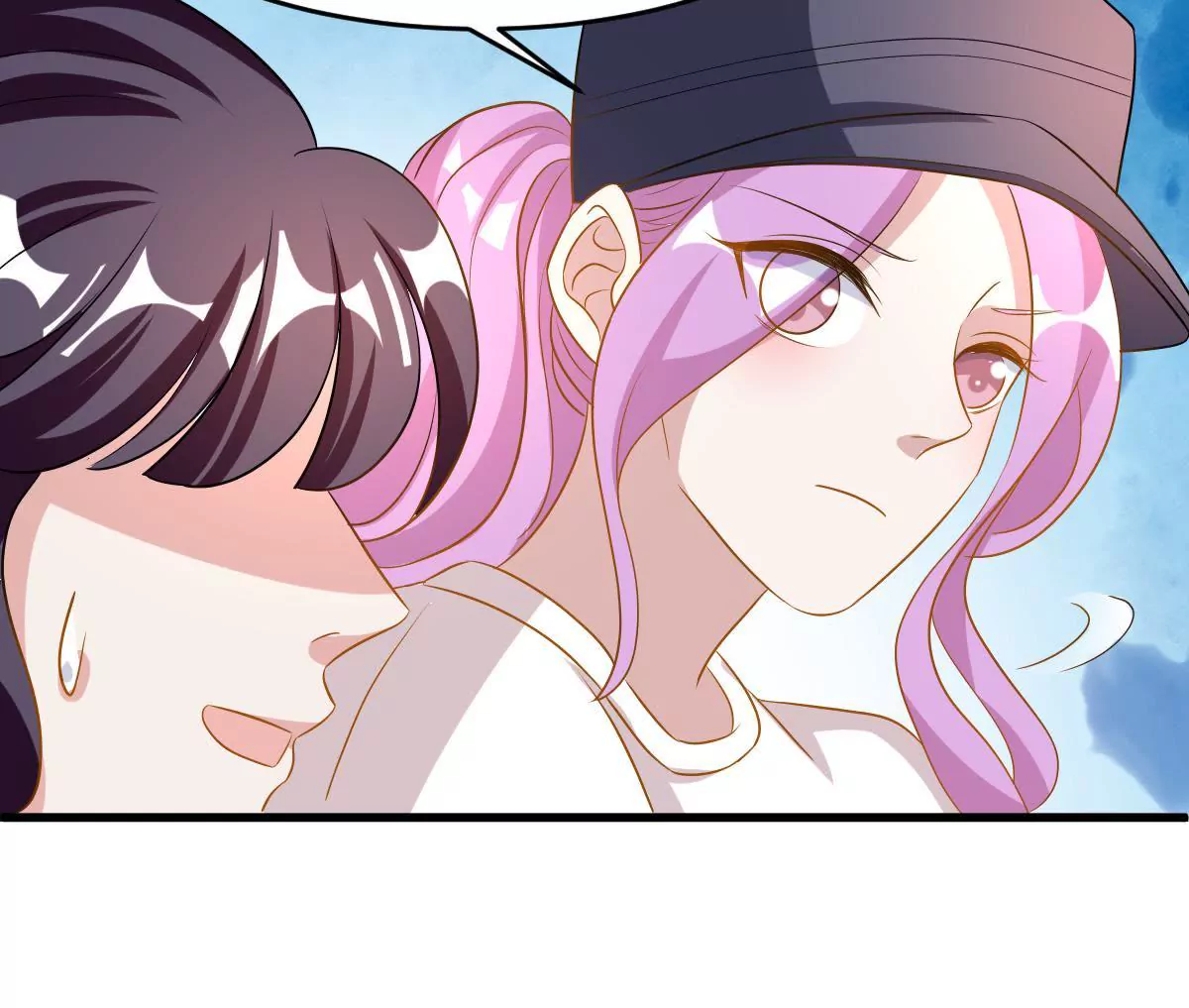 第93话 我会帮你的(1/2)-第94话