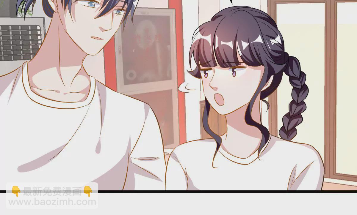 第93话 我会帮你的(1/2)-第94话