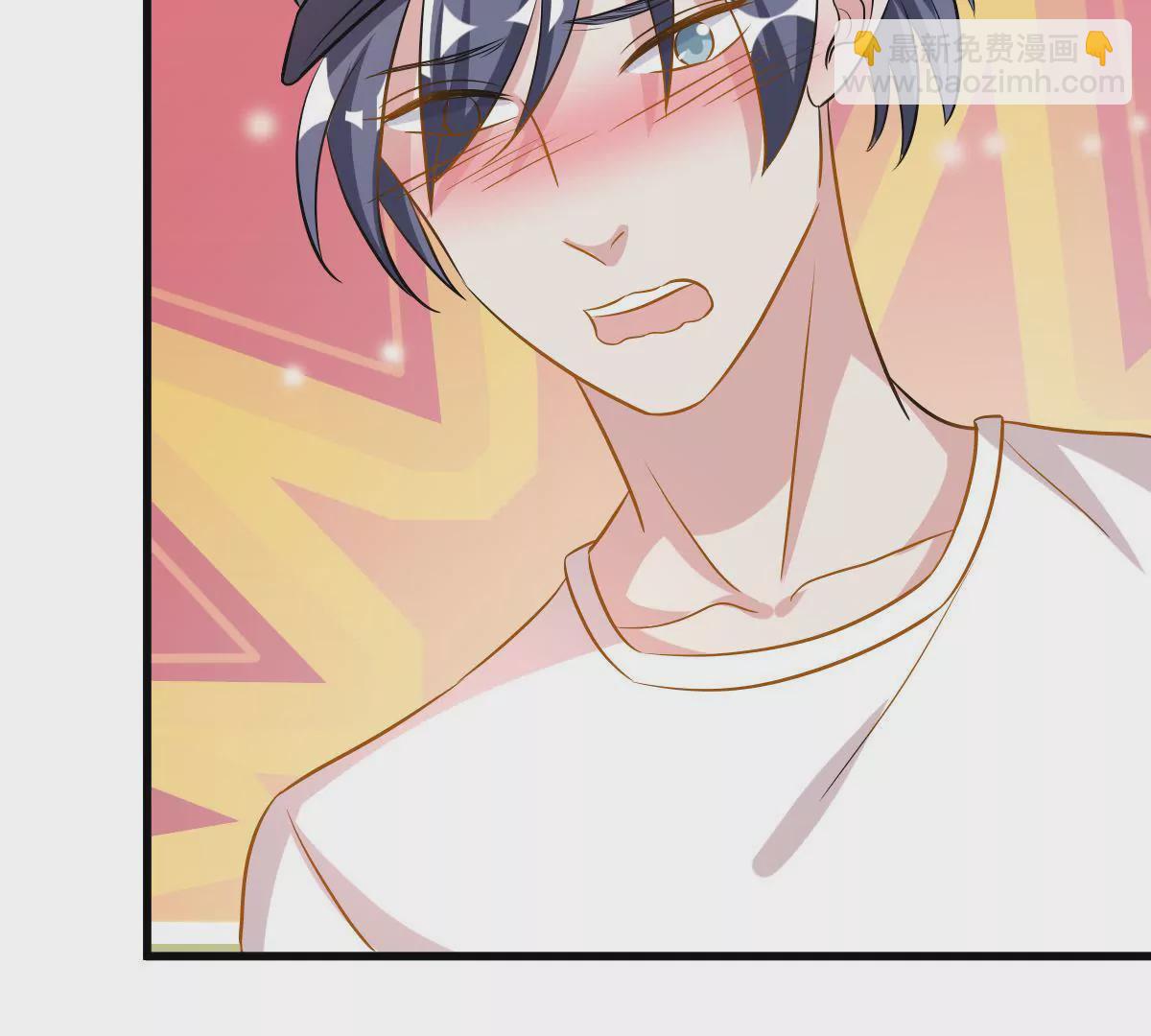 第93话 我会帮你的(1/2)-第94话