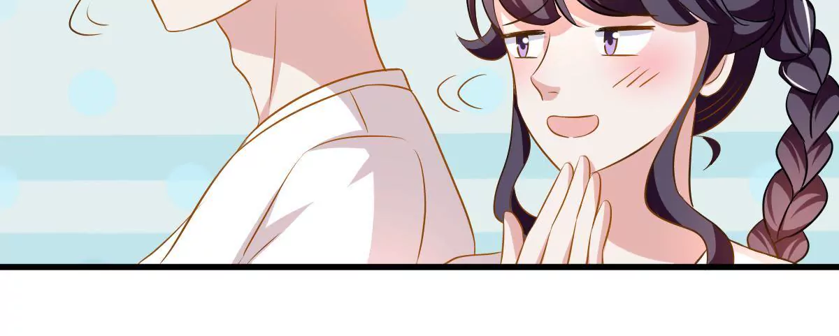 第93话 我会帮你的(1/2)-第94话