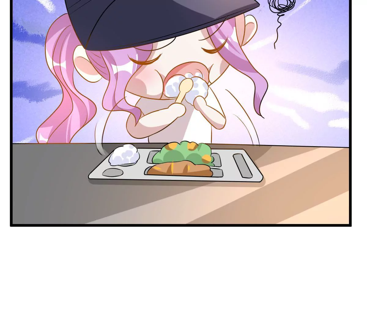 第93话 我会帮你的(1/2)-第94话