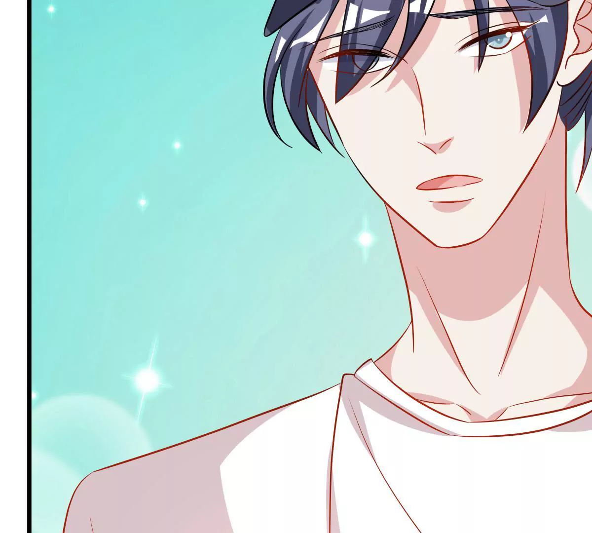 第93话 我会帮你的(1/2)-第94话