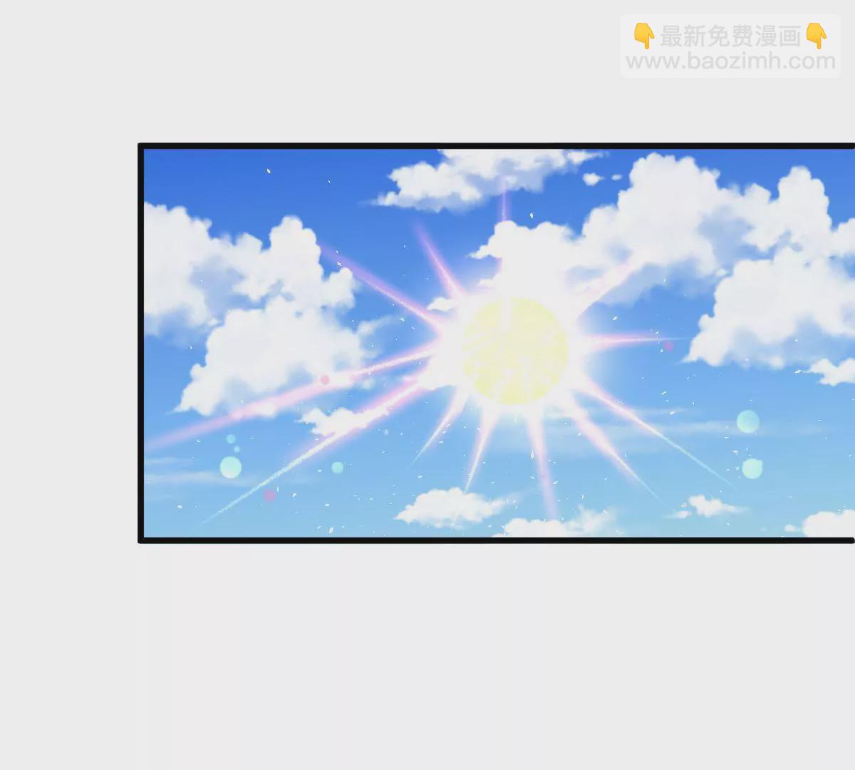 第93话 我会帮你的(1/2)-第94话