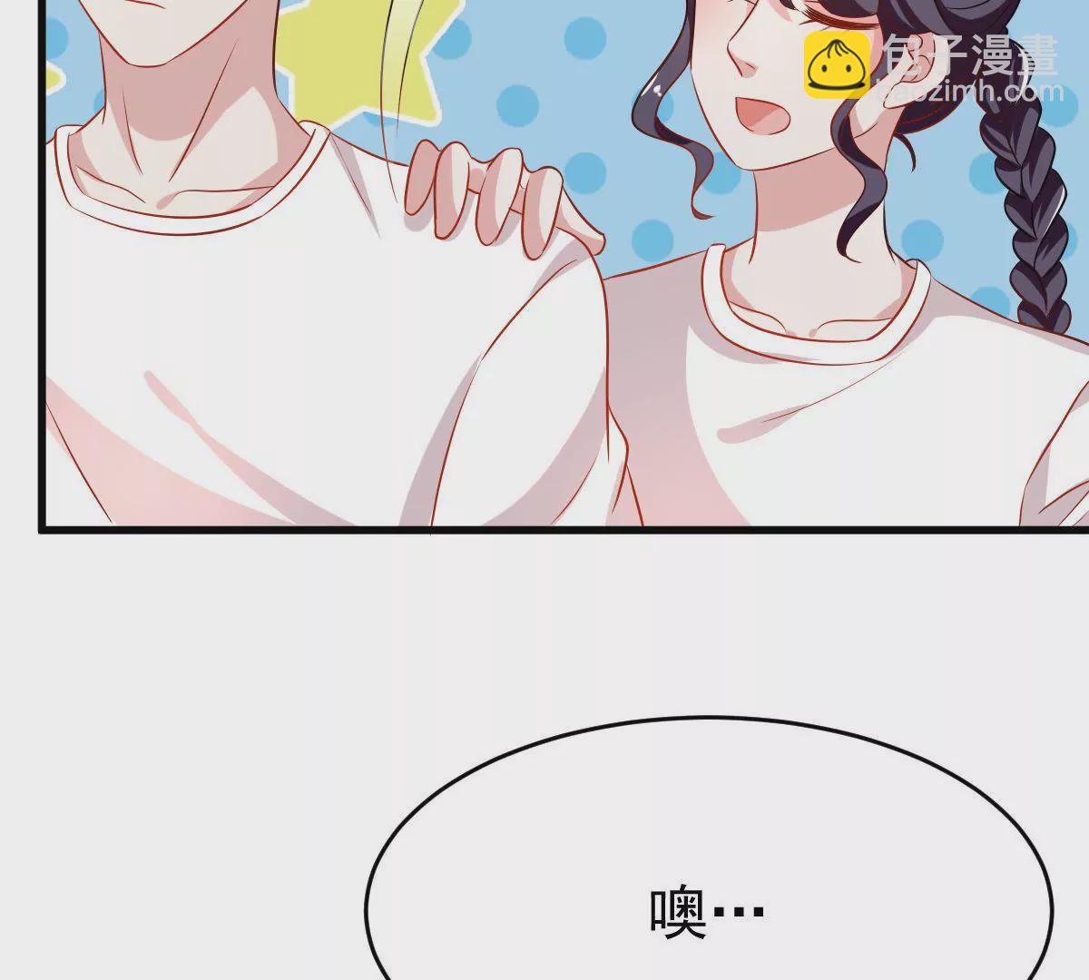 第93话 我会帮你的(1/2)-第94话